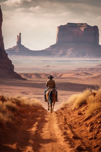 Robustness: Resize 50%