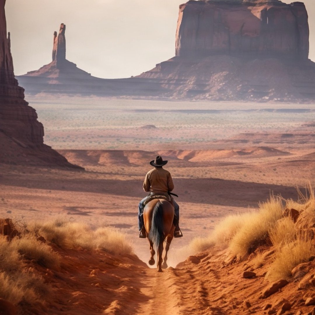 Robustness: Social Pipeline